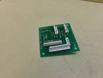 Hurletron Inc. A211 992791 Circuit Board, A331701-004. Fixed Price $24.95.