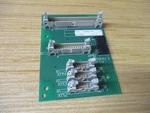 Mge 5102881700 Circuit Board Inti. Fixed Price $208.33.