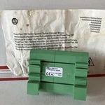 Phoenix Contact Bergabemodul 2281212 Interface Module FLKM-D37 Sub/b New. Fixed Price $30.00.
