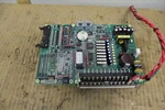 Rkc Automatic Temperature Control Circuit Board REX-B850-CS5 REXB850CS5. Fixed Price $115.00.
