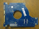 Seagate ST9500420AS 9HV144-037 FW:D005SDM1 Wu (100563953 K) 500GB 2.5" Sata Pcb. Fixed Price $15.56.