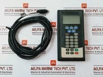 Allen-bradley 20-HIM-C3S Powerflex Remote. Fixed Price $191.99.