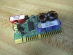 Hp 217336-001 Pc Board 217336001. Fixed Price $13.77.
