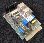 San/bar SB4000F Line Card Circuit Board. Fixed Price $50.00.