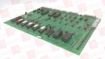 Teledyne 177-93-995-10 / 1779399510 (used). Fixed Price $449.76.