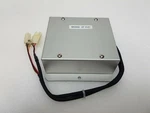 Kokusai Electric Brake I/f (cz) Module D21806 Pcb Assembly Tdk FMP24-R45. Fixed Price $250.00.