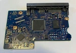Hdd Pcb For Logic Board/board Number: 220 0A90377 DT01ACA100 DT01ACA050. Fixed Price $20.79.