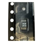 HMC438MS8G Hittite Rf Ic Prescaler General Purpose DC-7GHZ Divide By 5 8-MSG. Fixed Price $79.15.