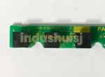 1PCS New Fanuc A20B-8200-0630. Fixed Price $635.52.