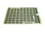 Honeywell Hedp-h 60139839-001 Nsnp. Fixed Price $750.00.