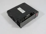 Fanuc IC693CMM302B Enhanced Genius Comm Module Used. Fixed Price $28.27.