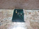 Agie Circuit Board Unit ADB-11A NR.629.202.3 CE2692 NR.646524.9 Cnc Edm. Fixed Price $99.99.