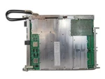 Advantest BPS-032124X04 Liquid Cooled Processor Pcb Card Ebd T2000 Working. Fixed Price $903.21.