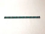Okuma C-9402-1511-3/3-0 Cnc Control Circuit Board Pcb. Fixed Price $179.99.
