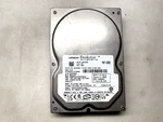 Hitachi HDS721680PLA380 80GB Pcb 0A29582 Tested (4147N) Sata Hard Drive. Fixed Price $10.38.