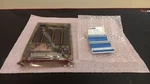 Vintage Digital Dec M7607-AF MS630-A 1MB Memory Board New Old Stock. Fixed Price $129.99.