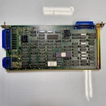 Fanuc A20B-0008-0430/05A Board A350-0008-T434/02 Used Untested. Fixed Price $50.00.
