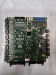 Haas Rev Motor Control Board 32-4023V. Fixed Price $1250.00.