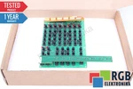 XPS-454R Matsushita Used 3 Months Warranty. Fixed Price $712.82.