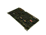 Used Cincinnati Milacron 3-533-0441G DV2 Control Board 35330441G. Fixed Price $375.00.
