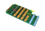 Enlode 239-2 339C Std Bus 112 Input Circuit Board. Fixed Price $199.99.