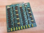 General Electric 44A390416-G01 DA91-A Board 44A390416G01. Fixed Price $70.77.