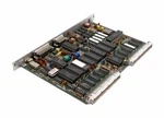 Num Auto V3-40K FC-200412E 200412C26 Control Board / -used-. Fixed Price $216.93.