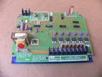 Ncc DNC-T2006-A10 Industrial Collector Control Pc Board. Fixed Price $2799.99.