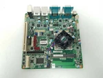 Advantech AIMB-214 Rev. A1 01-3 19A6021402-02, AIMB214E1601E-T. Fixed Price $170.00.