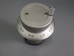 HD52A - Sansei Electric Corp / Impulse Generator For Mazak Used. Fixed Price $176.99.