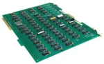 Rolm 96D1453 90530A Pwa Tone Sender Circuit Card. Fixed Price $109.99.