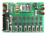Amat Applied Materials 0100-00629 Interlock Select 300MM Gen Rack Pcb Working. Fixed Price $1005.26.