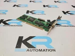 Vintage KY2-JAX-CVGA54IB Cirrus Logic. Fixed Price $79.99.