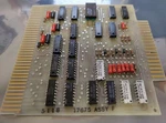 Universal Instruments 17675000 Dac Fdbk 2. Fixed Price $79.99.
