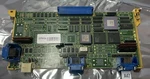 *preowned* Great Condition Fanuc Ge A16B-2200-036 Circuit Board + Warranty!. Fixed Price $599.95.