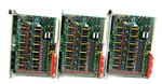 Amat Applied Materials 0100-20003 Digital I/o Pcb Card Lot Of Broken Tab As-is. Fixed Price $1006.24.