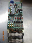 Yaskawa CPCR-MR-0808 Servopack Drive CPCR-MR-HM-06GG. Fixed Price $1129.00.