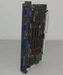 Mitsubishi MW771C BN634A234G51 /c. Fixed Price $274.38.