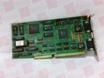 Colorgraphic PC-602105-R6 / PC602105R6 (used). Fixed Price $1593.90.