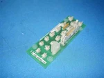 Asm 64-28368 Rev A1 03-28368 Board For EAGLE60. Fixed Price $167.67.