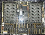 Ge Mark V DS215TCDAG1BZZ01A Digital/analog I/o Board ENHANCED-4571490. Fixed Price $1495.00.