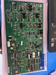 Ge Oec 6600 C-arm Video Board Assy 00-872239-06G1. Fixed Price $225.00.