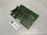 La Marche P60-146 Circuit Board Used #149435. Fixed Price $110.00.