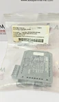 Abb RS232/RS422-485 1SNA684231R2500 Converter Module (fast Ship By Dhl/fedex). Fixed Price $199.99.