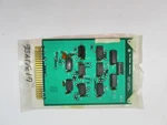 Elox 320013-003 Unmp. Fixed Price $129.00.