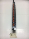 Keba Pd 242 Power Supply Module Warranty! Fast Shipping!. Fixed Price $840.00.