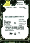 WD10TMVV-11TK7S2, HHMT2HNB Western Digital Microusb 1TB WX91 Apr 2012. Fixed Price $290.99.