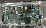 Heraeus Noblelight Fusion Uv Inc. #587572 Control Board Assembly Kit PWB-P300M. Fixed Price $199.99.