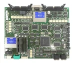 Tel Tokyo Electron 2184-020931-12 Process Control Pcb TTLM02-11 MDIF5B Working. Fixed Price $2258.25.