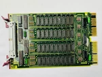 Digital M7607 5016498-01 Printed Circuit Board. Fixed Price $118.00.